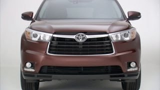 Кнопка туманок Toyota Королла