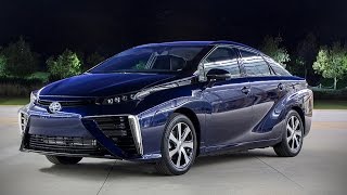Toyota lexus сокольники